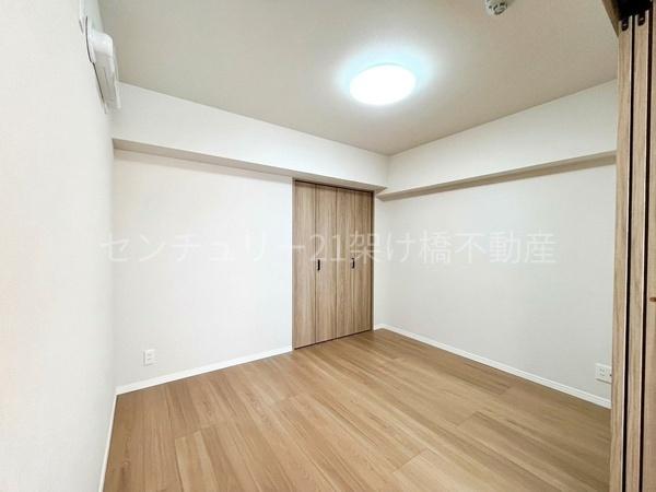 シャンボール豊橋
