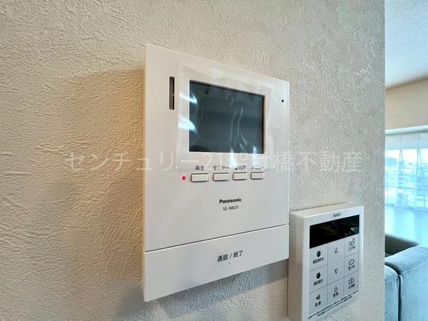 シャンボール豊橋