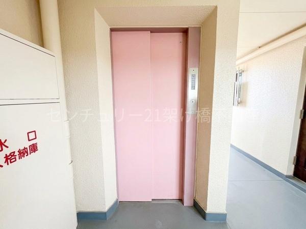 シャンボール豊橋