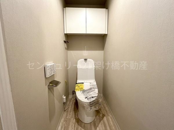 ダイヤパレス羽根井西館