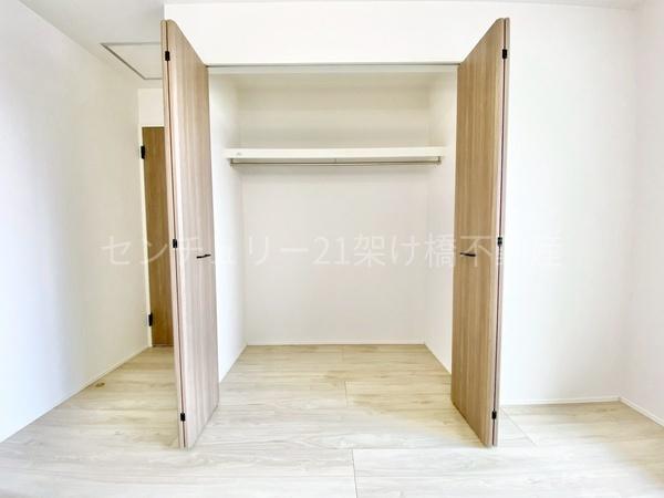 豊川市伊奈町南山新田01期　新築戸建（全1棟）