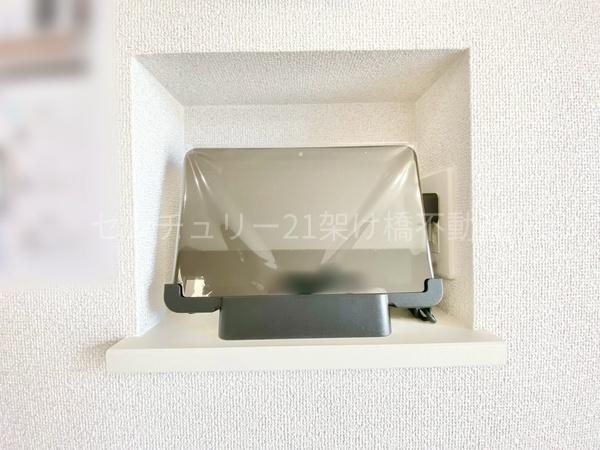 豊川市伊奈町南山新田01期　新築戸建（全1棟）