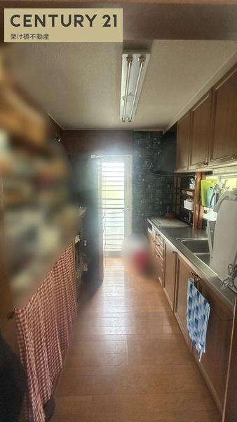 犬山市善師野台３丁目の中古一戸建て