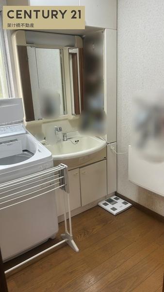 犬山市善師野台３丁目の中古一戸建て