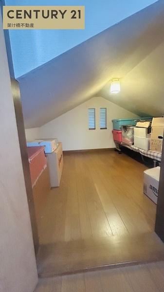 犬山市善師野台３丁目の中古一戸建て