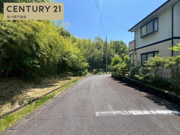 犬山市善師野台3丁目中古戸建