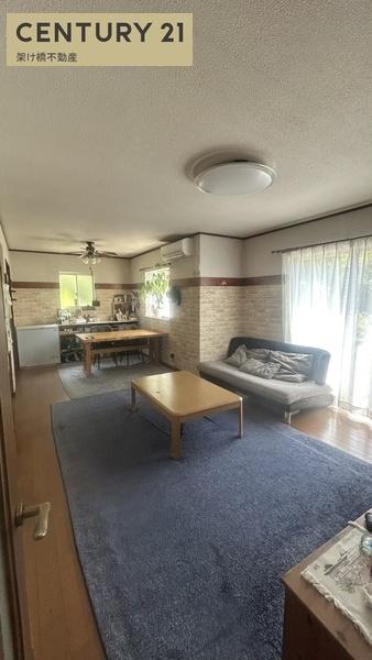 犬山市善師野台３丁目の中古一戸建て