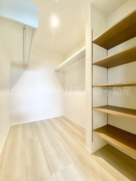 蒲郡市府相町三丁目　新築戸建（全２棟）１号棟