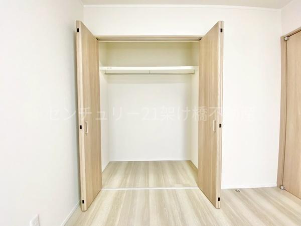 蒲郡市府相町三丁目　新築戸建（全２棟）１号棟