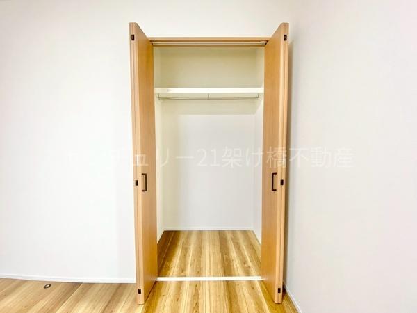 蒲郡市府相町三丁目　新築戸建（全２棟）２号棟