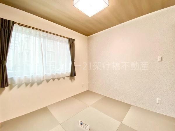 豊川市金屋町　新築戸建（全３棟）３号棟