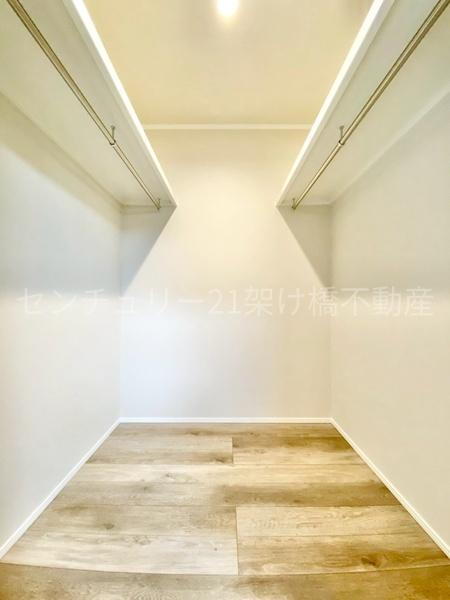 豊川市金屋町　新築戸建（全３棟）３号棟