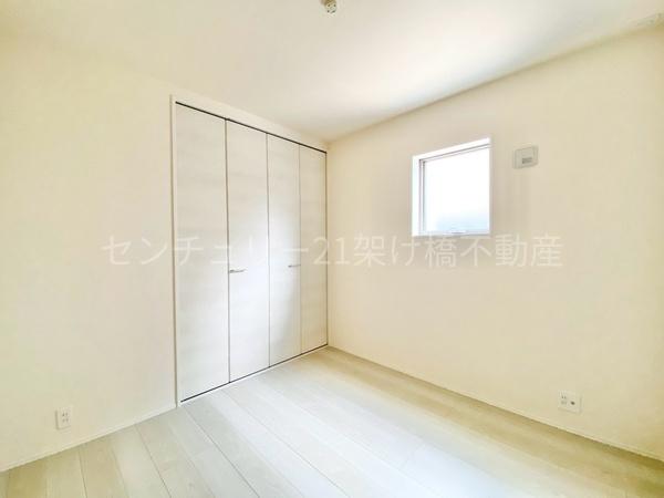 豊川市金屋本町1丁目59期　新築戸建(全３棟)３号棟