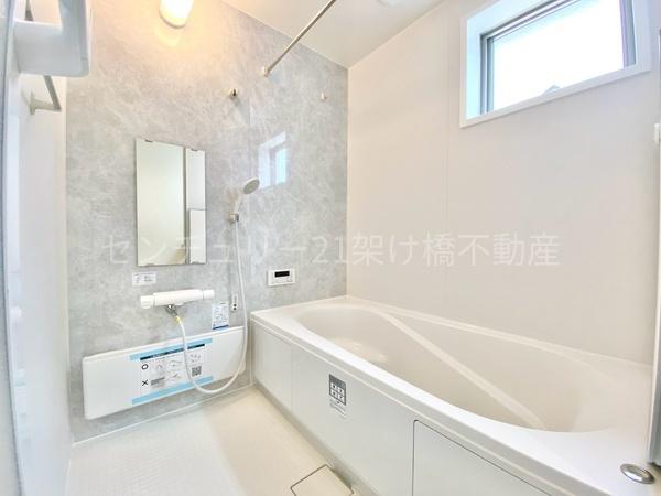 豊川市金屋本町1丁目59期　新築戸建(全３棟)３号棟