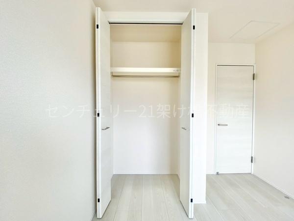 豊川市金屋本町1丁目59期　新築戸建(全３棟)３号棟
