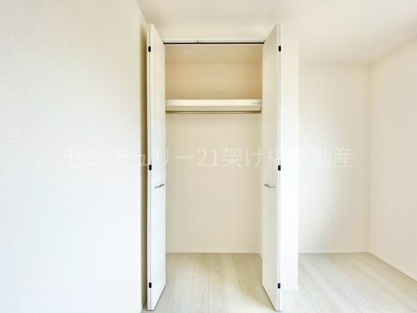 豊川市金屋本町1丁目59期　新築戸建(全３棟)３号棟