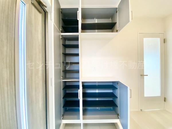豊川市金屋本町1丁目59期　新築戸建(全３棟)３号棟