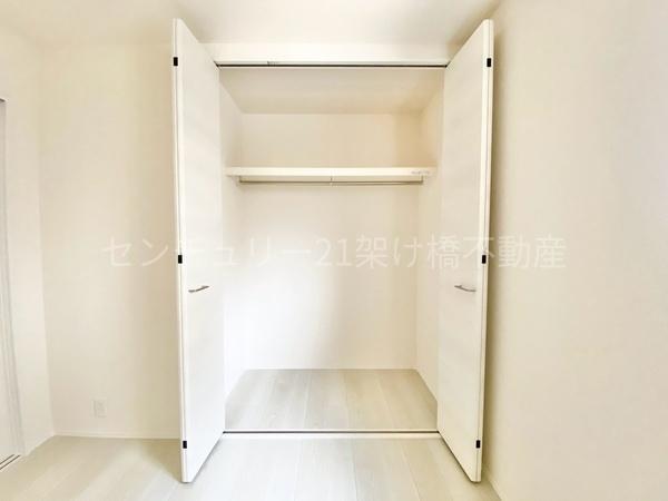 豊川市金屋本町1丁目59期　新築戸建(全３棟)３号棟