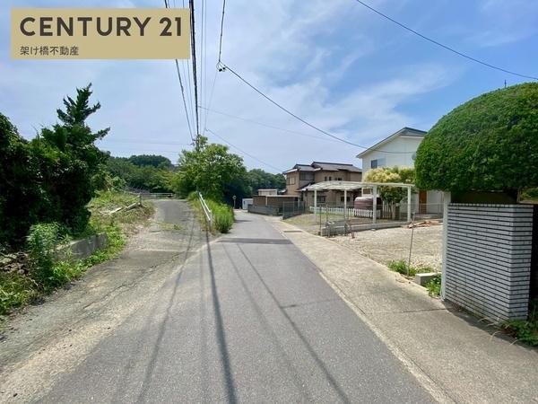 蒲郡市豊岡町第9　新築戸建（全1棟）
