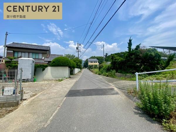 蒲郡市豊岡町第9　新築戸建（全1棟）