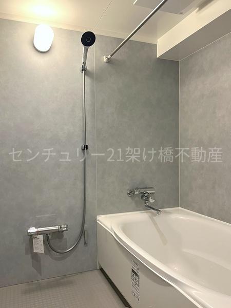 ダイヤパレス羽根井　西館