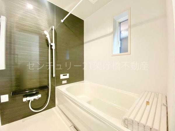豊川市伊奈町第26　新築戸建（全２棟）２号棟