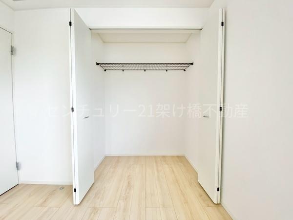 豊川市伊奈町第26　新築戸建（全２棟）２号棟