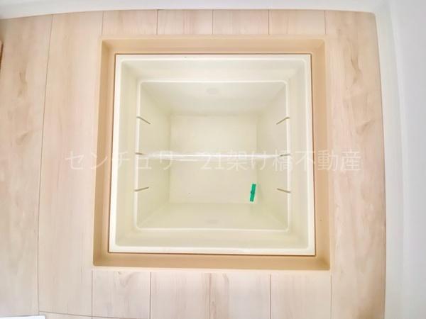豊川市伊奈町第26　新築戸建（全２棟）２号棟