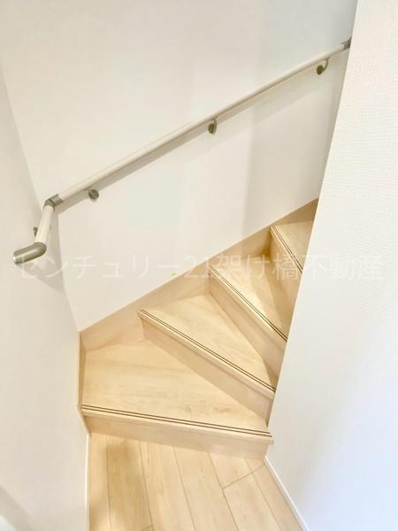豊川市伊奈町第27　新築戸建（全1棟）