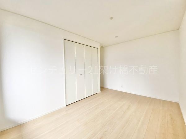 豊川市伊奈町第27　新築戸建（全1棟）