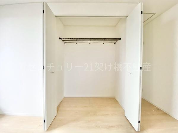 豊川市伊奈町第27　新築戸建（全1棟）