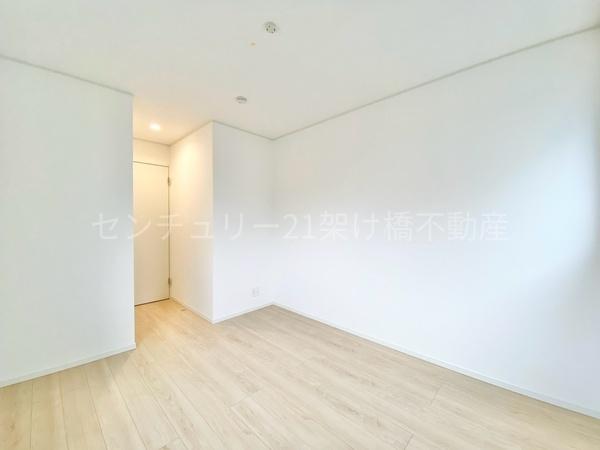 豊川市伊奈町第27　新築戸建（全1棟）