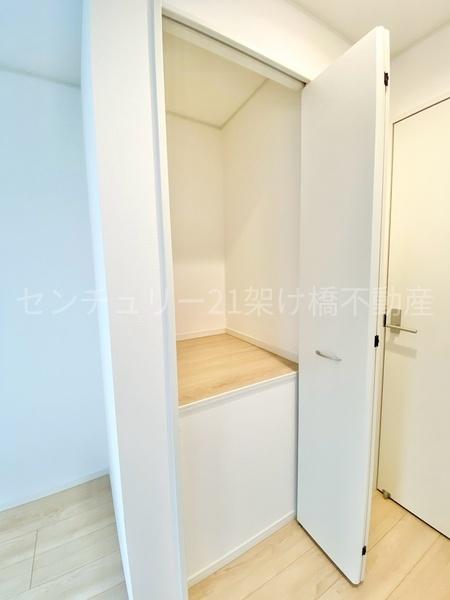 豊川市伊奈町第27　新築戸建（全1棟）
