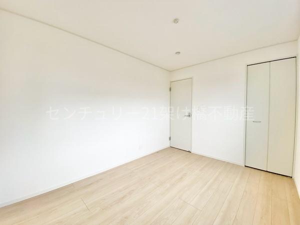 豊川市伊奈町第27　新築戸建（全1棟）