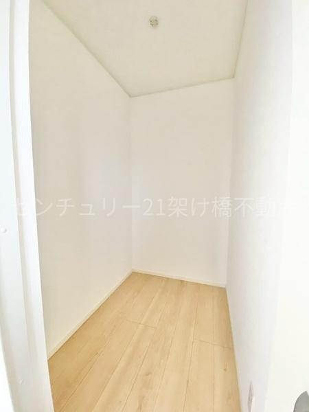 豊川市伊奈町第27　新築戸建（全1棟）