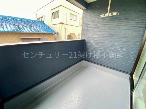 豊川市伊奈町第27　新築戸建（全1棟）