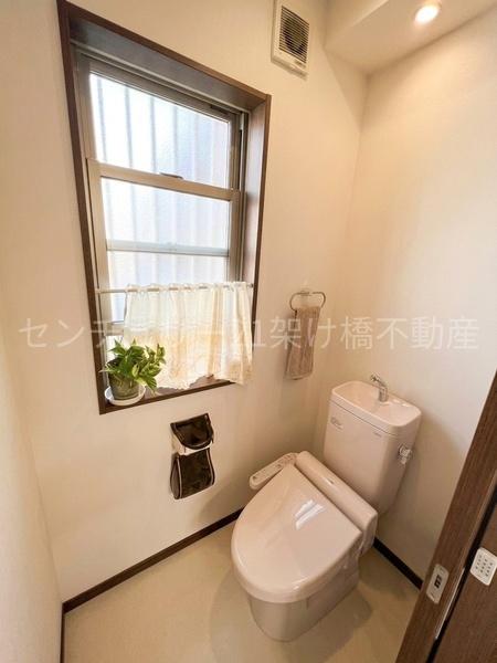 豊川市上野３丁目の中古一戸建て