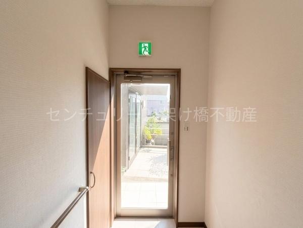 豊川市上野３丁目の中古一戸建て