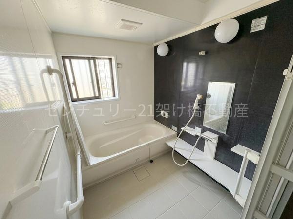 豊川市上野３丁目の中古一戸建て