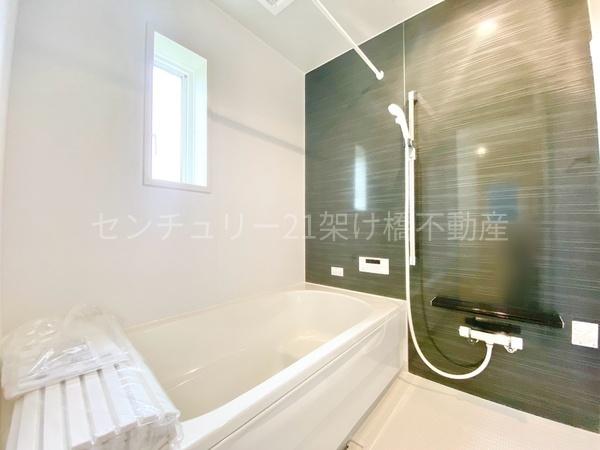 豊川市伊奈町第24　新築戸建（全１０棟）４号棟
