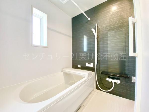 豊川市伊奈町第24　新築戸建（全１０棟）７号棟