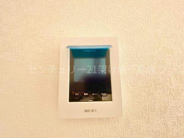 豊川市伊奈町第24　新築戸建（全１０棟）７号棟