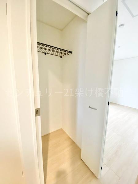 豊川市伊奈町第24　新築戸建（全１０棟）８号棟