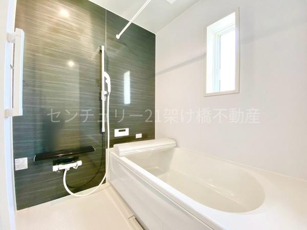 豊川市伊奈町第24　新築戸建（全１０棟）１０号棟
