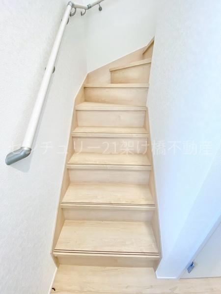 豊川市伊奈町第24　新築戸建（全１０棟）１０号棟