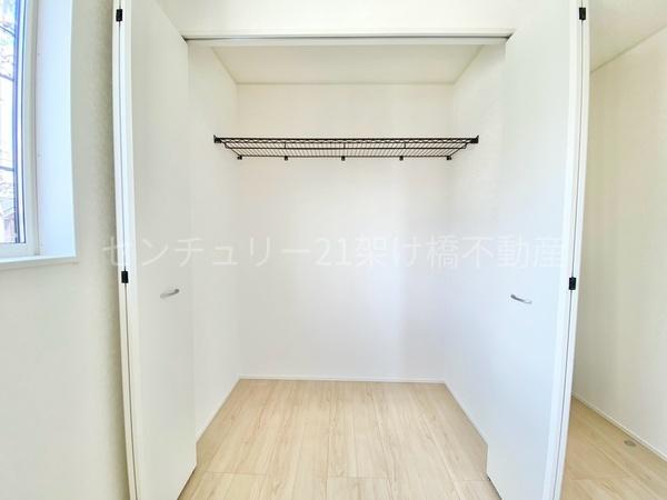 豊川市伊奈町第24　新築戸建（全１０棟）１０号棟