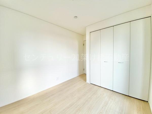 豊川市伊奈町第24　新築戸建（全１０棟）１０号棟