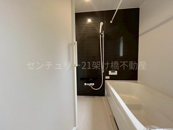 岡崎市国正町第1　新築戸建（全4棟）2号棟