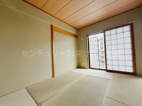 ナビシティ豊川