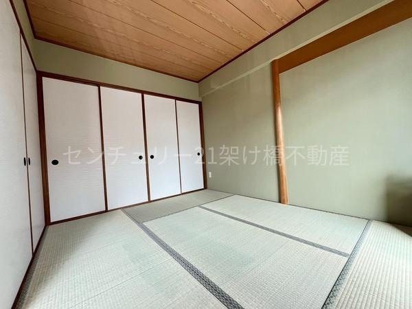 ナビシティ豊川